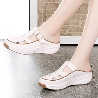 Magical Evenings Women’s Sandal